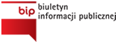 biuletyn
