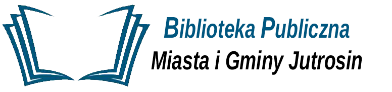 Biblioteka Publiczna Miasta i Gminy Jutrosin